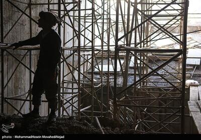 اعتراض فرماندار‌ بروجرد ‌ به بودجه 275 میلیارد تومانی - تسنیم