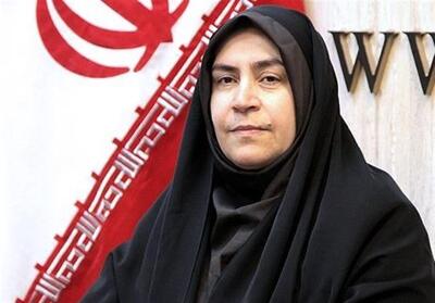 مقصودی: چرا بروجرد و اشترینان جزو مناطق برخوردار محسوب شده‌اند؟ - تسنیم