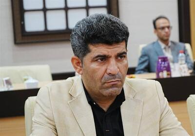 تدوین سند مهارت در دستور کار آموزش فنی و حرفه‌ای شهرستان گناوه - تسنیم