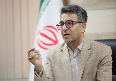 800 واحد تولیدی در اردبیل پروانه بهره‌برداری دریافت کردند - تسنیم