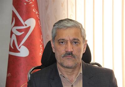 حداقل گارانتی لوازم خانگی و صوتی‌تصویری 24 ماه شد - تسنیم