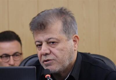 بازرسی بهداشتی از 3898 هیأت‌ مذهبی استان مرکزی - تسنیم