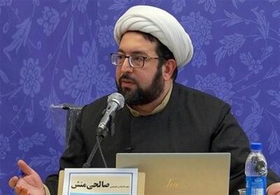 برچیدن غنی‌سازی، عزت ملی را پامال و باب تحمیل‌های بیشتر را باز می‌کند - تسنیم
