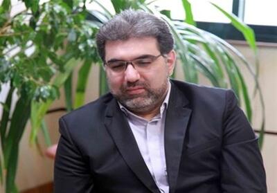 بازسازی جنگ با تراکم‌فروشی بدعت خطرناکی است - تسنیم
