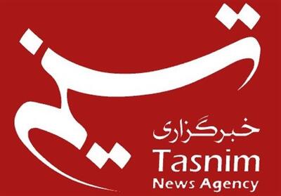 تسنیم قزوین؛ رسانه‌ای در خط مقدم روایت جنگ 12 روزه - تسنیم