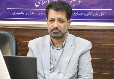 عقب‌ماندگی چهارمحال و بختیاری از برنامه هفتم توسعه در زمینه مسکن - تسنیم