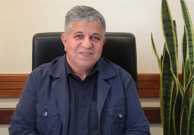 بازسازی مناطق آسیب دیده از جنگ کار بنیاد مسکن است - تسنیم