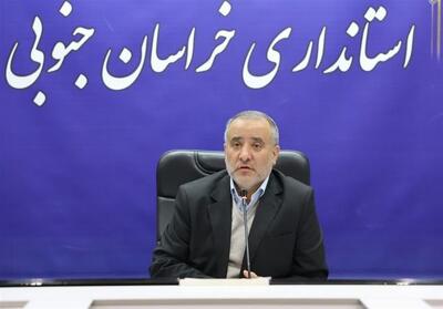 تخصیص نامتناسب اعتبارات به مناطق عشایری خراسان جنوبی‌ - تسنیم