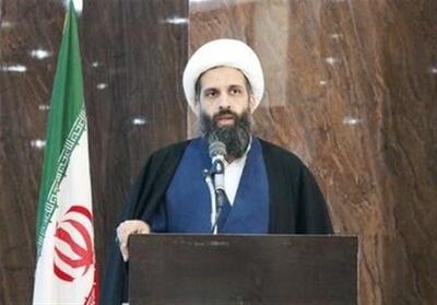 علما پیشران جریان روایتگری هستند - تسنیم