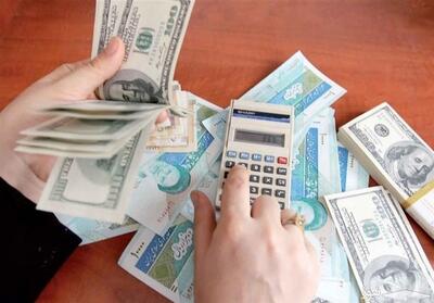 جزئیات احکام مالیاتی بسته حمایتی دولت / تمدید برخی مواعد مالیاتی - تسنیم