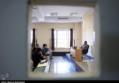 آخرین وضعیت آیین‌نامه ارتقای اساتید دانشگاه‌ها - تسنیم