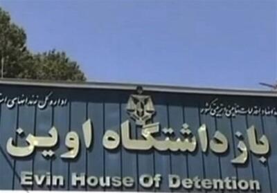 بیات: حمله به زندان اوین جنایت جنگی بود و باید پیگیری شود - تسنیم