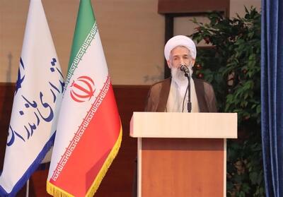 تاکید بر اجرای   هر خانه یک کارخانه   در مازندران - تسنیم