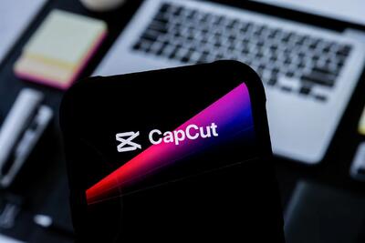 بایت‌دنس نسخه آمریکایی CapCut را آماده می‌کند