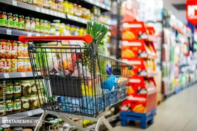 کالابرگ دهک ۴ تا ۷ واریز شد؟