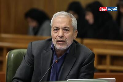 دولت در تصمیم‌گیری‌های اقتصادی شجاعت داشته باشد / بخش خصوصی در شرایط فعلی نیاز به حمایت و پشتیبانی دارد