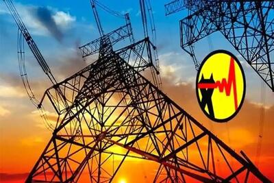 توانیر: مدیریت مصرف خانگی نقش کلیدی در پایداری شبکه برق دارد