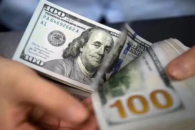آخرین قیمت‌ها در بازار تجاری/ دلار توافقی چند شد؟