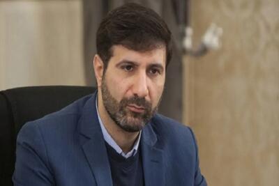 شورای نگهبان: طرح تشدید مجازات جاسوسی نیازمند رفع ابهامات است