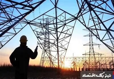 ارزش معاملات بورس انرژی از ۱۰۰ همت عبور کرد