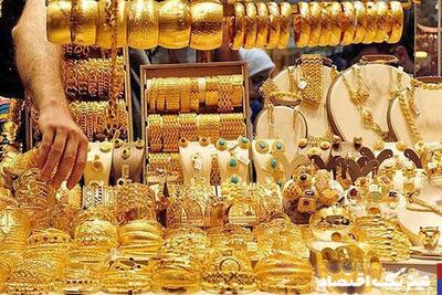 قیمت سکه و طلا امروز سه شنبه ۱۷ تیر ۱۴۰۴