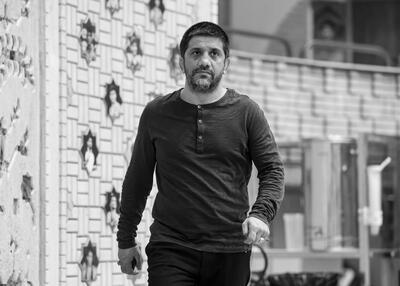دبیر کار سیاسی در کشتی را ممنوع کرد!