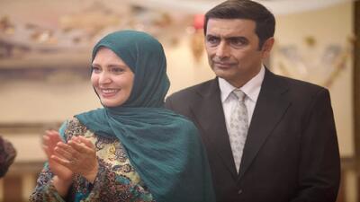 «طوبی» را با حال‌و‌هوای ایرانی ساختیم/ فعلاً خبری از فصل دوم نیست
