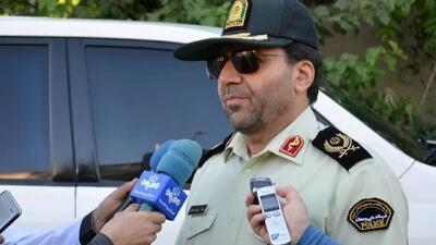 بازگشت آخرین «حجاج» از طریق فرودگاه شهید هاشمی نژاد مشهد