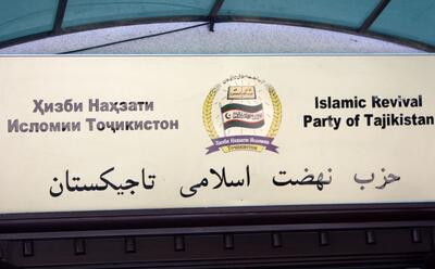 از آرمان فلسطین تا سکوت در مقابل تجاوزات رژیم صهیونیستی به غزه و ایران