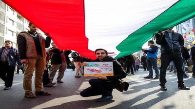 زندگی عاشقانه شهیدی که حافظ کل قرآن بود
