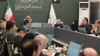 نرخ سود فروش اقساطی واگذاری‌ها ۲۳ درصد اعلام شد