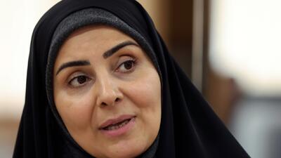 مسکن زمانی مسکن است که محل امن باشد/ ساخت مسکن با تمامی امکانات حتی با تهاتر زمین باید اولویت باشد