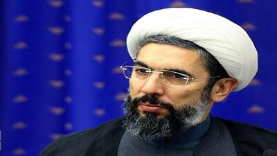 تبعیت همه جریان‌های سیاسی از رهبری توطئه‌های دشمن را خنثی می‌کند