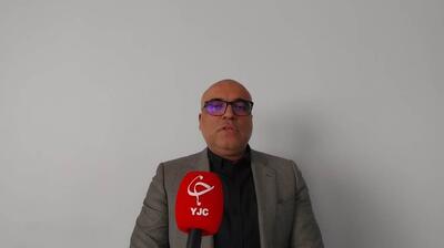 فرآیند بازنگری دستورالعمل پرداخت خسارت افت قیمت خودرو در دستور کار بیمه مرکزی+ فیلم