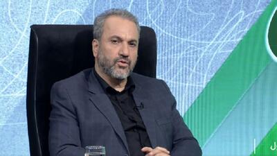 خروج کریمانه اتباع از ایران؛ اتباع حقوق خود را از طریق کنسولی مطالبه کنند