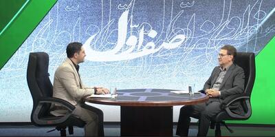 در ایام جنگ کاهش منابع مالی برای بیمه نداشتیم