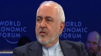 یک جنایتکار جنگی صلاحیت نامزد کردن کسی برای جایزه صلح نوبل را ندارد