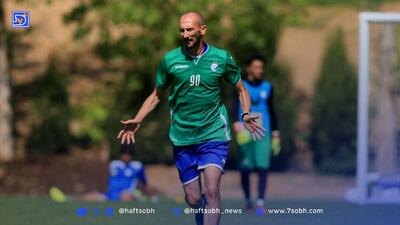 رسمی: دستیار سابق استراماچونی در اینتر مربی شد