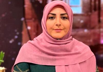 درخواست فرزندان المیرا شریفی مقدم از او در زمان جنگ 12 روزه