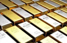 ماجرای محدودیت سکو‌های برخط طلا چیست؟