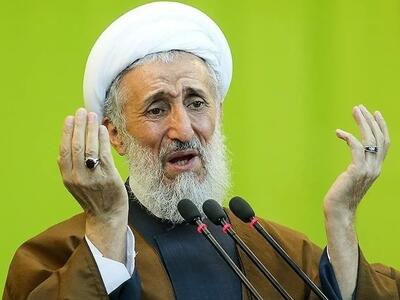 سخنگوی قوه قضائیه: صدیقی هیچ تقصیری ندارد