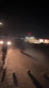 در کردستان عراق چه خبر است؟ +فیلم