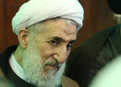 جهانگیر: صدیقی در پرونده فرزندش هیچگونه تقصیری ندارد