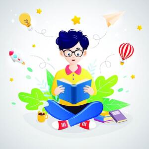 از زمین تا آسمان، داستان‌های جنگ