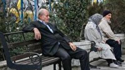پرداخت ۱۵۰۰ میلیارد تومان به بازنشستگان خراسان‌شمالی