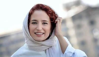 بهترین نقش‌های یک بازیگر؛ نگار جواهریان