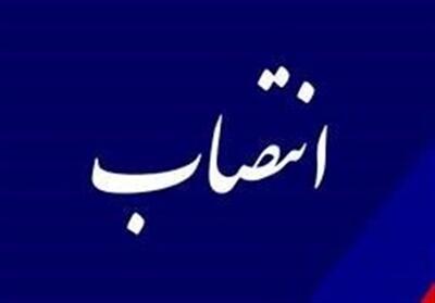 مدیرکل جدید ورزش‌وجوانان استان کرمان منصوب شد