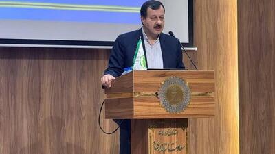 فرماندار سقز: زمانبر شدن صدور مجوزها مانعی در مسیر جذب سرمایه‌گذار است