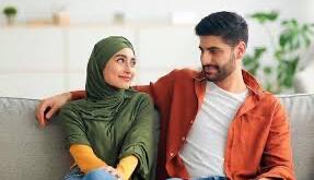 چه چیزی برای همسران بهترین است؟