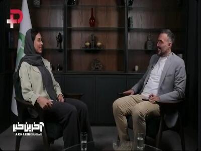 رقم قرارداد بانوان در برابر آقایان هیچ است!